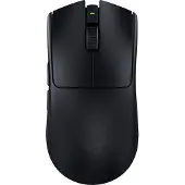 Razer Viper V3 Pro Souris Gamer Sans Fil Noir