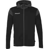Uhlsport Sweat-shirt à Zip Squad 27