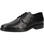 Geox Brandolf Trainers Noir EU 46 Homme