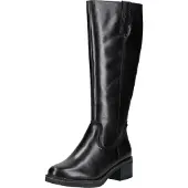 Marco Tozzi Bottes noir