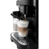 De'Longhi Machine à expresso ECAM 22.110 B