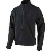 Troy Lee Designs Veste Scout