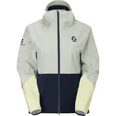 SCOTT Veste Explorair Light Dryo 2.5