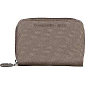 Mandarina Duck Femme Md 20 Sacs à bandoulière unis 2922-35-00002