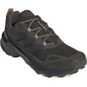 Adidas Chaussures de randonnée Terrex Skychaser AX