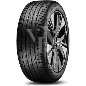Vredestein Pneus toutes saisons Quatrac PRO EV 235/50R20 104V XL