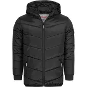 Lonsdale Veste Bryngwyn