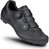 SCOTT Chaussures De Gravel Rc Carbon