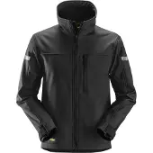 Snickers Workwear Allroundwork Jacket Noir XL Homme