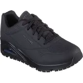 SKECHERS Baskets basses