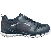 Safety Jogger Baskets De Sécurité Ultra Légères Safety Jogger Ligero S1p Esd Src - 39