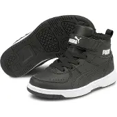 Puma Chaussures Rebound Joy Fur PS, 37547901