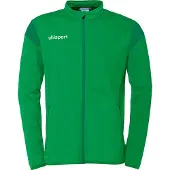Uhlsport Veste De Survêtement Squad 27 Classic