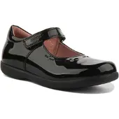 Geox J Naimara Girl Couleur Noir