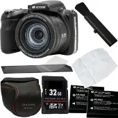 Kodak Pixpro AZ426 Special Edition Kit