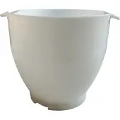 Kenwood 26538 - bol - blanc