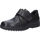 Waldlaufer Kai 613300174001 (10/noir)