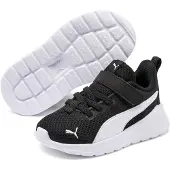 Puma Baskets 'Anzarun Lite' noir / blanc