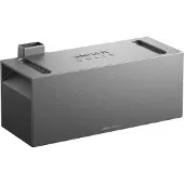 Anker Batterie D'extension Bp2700