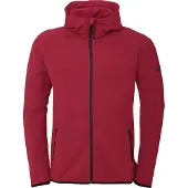 Uhlsport Veste Id