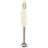Smeg HBF11CREU Crème