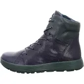 Think! Chaussures Think 30006388010 Comoda 30006388010