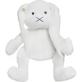 Babys Only Lapin Sense blanc