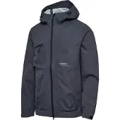 Hummel Imperméable Waterproof 2.5l