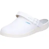 ABEBA Laboratoire BL (OB, 41)