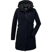 Killtec Parka pour femmes