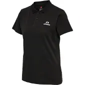 Newline T-shirt fonctionnel | XS | female