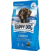 Happy Dog HappyDog 11kg Suprême Sensible Grèce