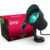 Innr Outdoor Spot Light - Accessory (spot + Cable)