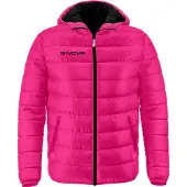 Givova Veste Olanda