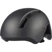 HJC Casque Calido Urban / E-Bike anthracite - 58 - 63 cm