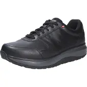 Joya Baskets Joya Men Cancun SR Black-Taille 43