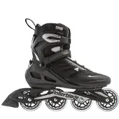 Rollerblade Zetrablade Inline Skates Noir EU 44 Homme