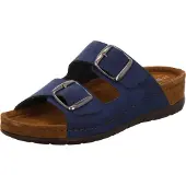 Rohde Sandales Rohde Women 5856 Rodigo Ocean-Taille 41