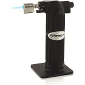 Petromax hf2 Brûleur à gaz professionnel avec allumage piézoélectrique ; hf2