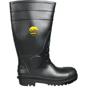Safety Jogger Bottes De Sécurité Safety Jogger Hercules S5 Sra - 44