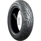 Bridgestone EXEDRA MAX 190/60R17 TL, Pneus moto arrière