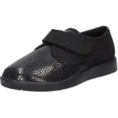 Florett Mocassins Florett - femme || Taille 37