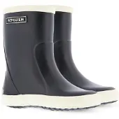 Bergstein Botte de pluie Bergstein Black-Taille 23