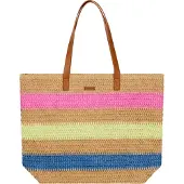 Protest Lenox Bag Marron