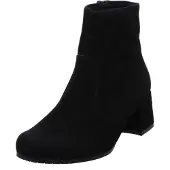 Semler Bottes Semler - femme || Taille 41
