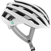 Lazer Casque Z1 KinetiCore Road Matte Full White (M) 55-59 cm