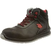 U Power Chaussures De Sécurité Walter