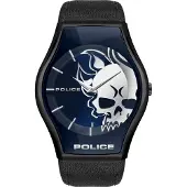 Police Montres-bracelets PEWJA2002302