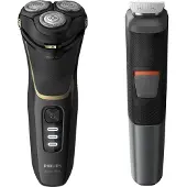 Philips Scheerapparaat S3333/58
