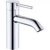 Kludi Waschtisch-Einhandmischer BOZZ DN 15 chrom